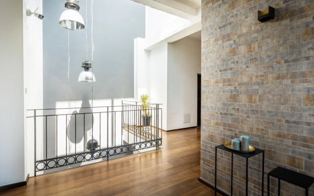 Aréna Hotel Šamorín