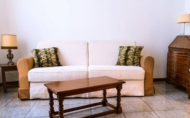 Shortstays Nolo Pontano Mamma