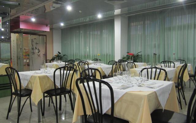 Onda Hotel