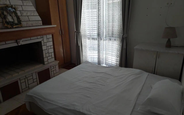 Wellness & Spa Hotel ACD Annex