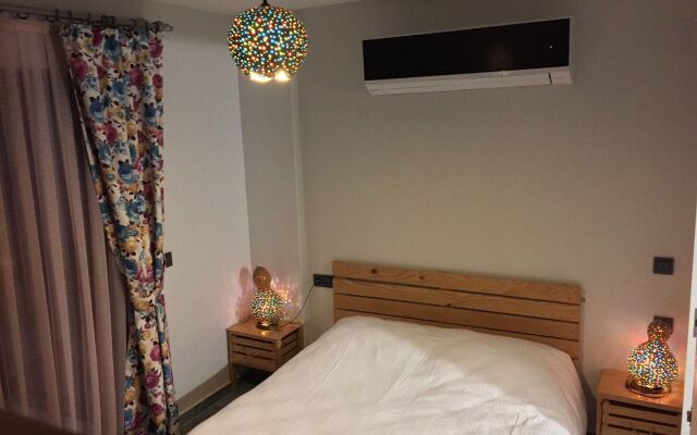 Casa Pallet Hotel - Adults Only