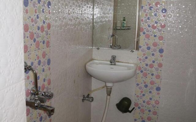 Tara Guest House