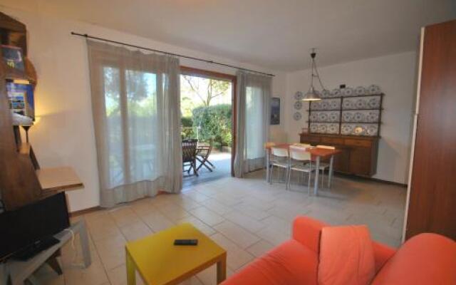 Case Vacanze Villa Marina