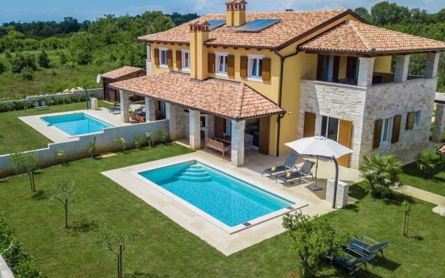 Villa Katharina