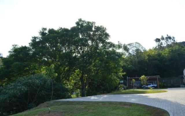 Residencial Dei Fiori