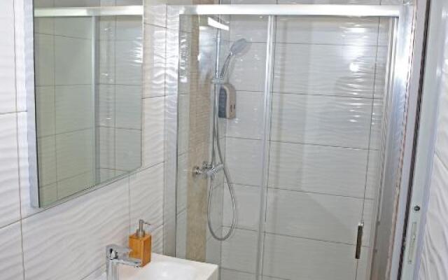 #Sweet Dreams By Nogar'Homes - WiFi-Netflix-Climatisation