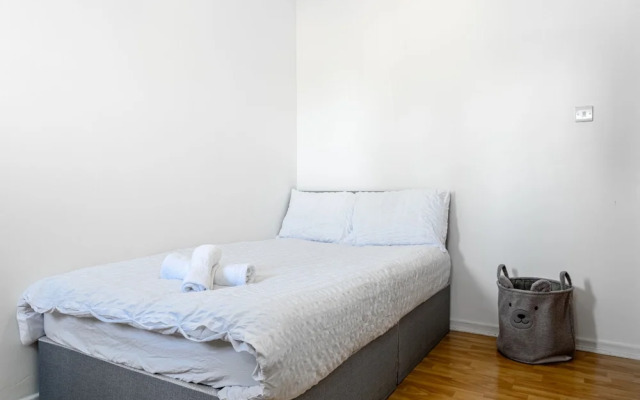 Apartmentsleeps6-parking-familyfriendly-citystay
