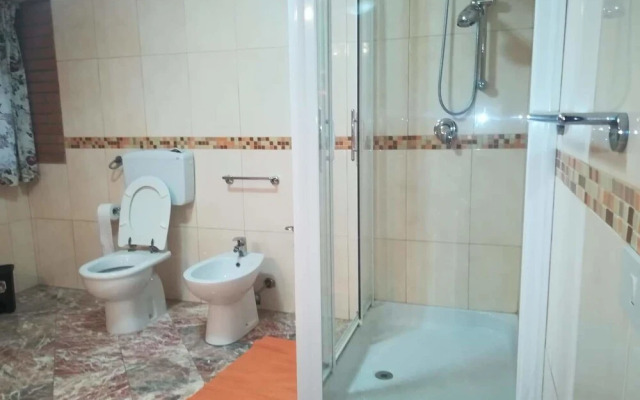 Guest House Bono