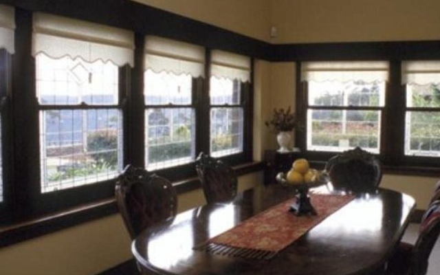 Windradyne Boutique Bed & Breakfast – Lobby – Sydney