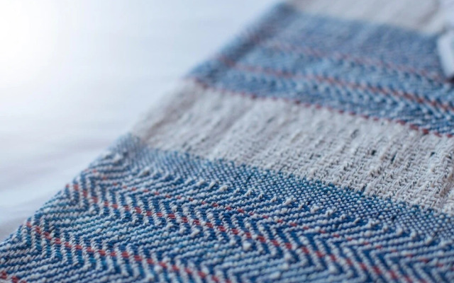 Spacious Victorian Canton Home, Sleeps 8 W/parking