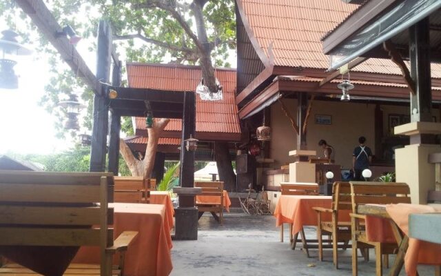 Your Place Resort