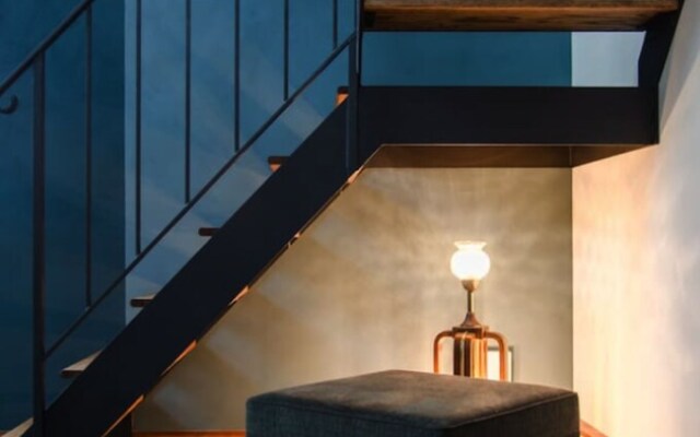 TOOD Ichinomiya-Building A