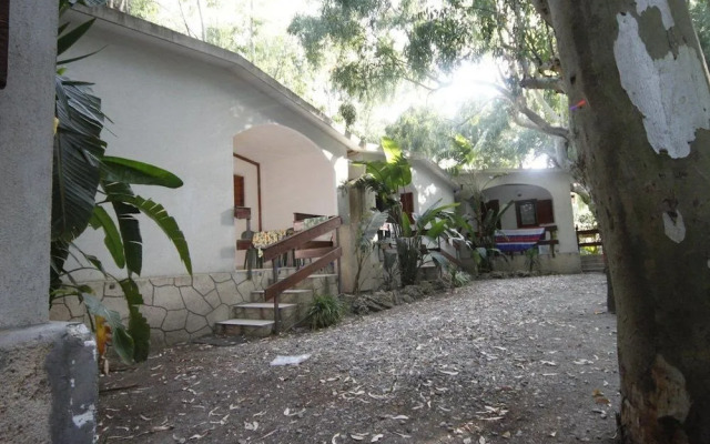 Villaggio Camping Calypso
