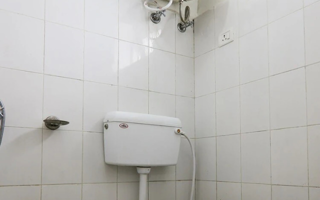 OYO 29314 Elita Guest House