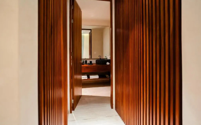 Bloom Tulum Apartments by Marriott