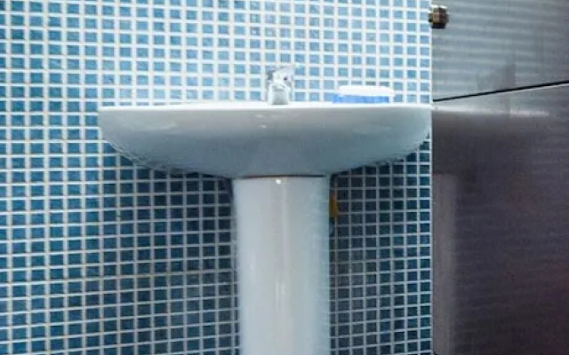 Résidence Mirador Majorelle