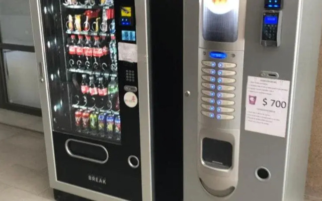 Santiago Suite Apartment