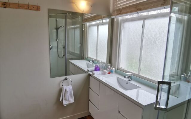 Regent Residential Villa