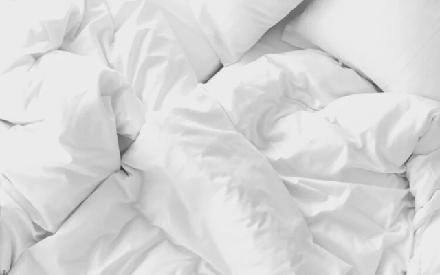 New Aptmnt Only 5 Mins To Mona Gallery