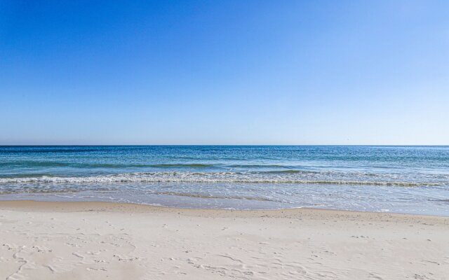 Lighthouse Condominiums