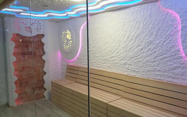 Apartman Milmari Vujic P23 and P26