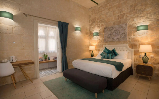 Julesy's BnB