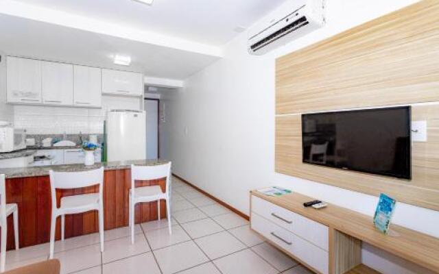 Nannai Residence by AFT