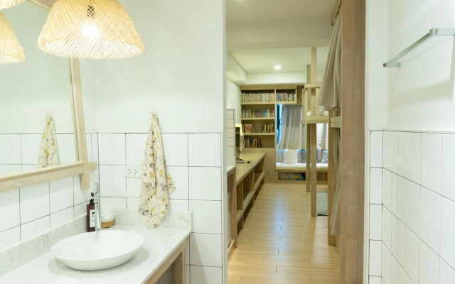 Amaka Bed & Breakfast