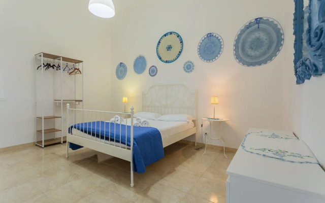 La Casa di Lippo by Wonderful Italy