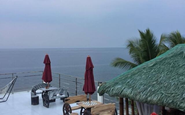 The Philip Ann Resort