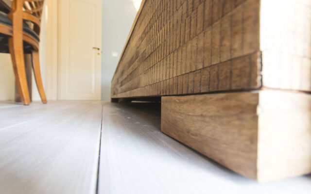 Palascia Wellness Relais