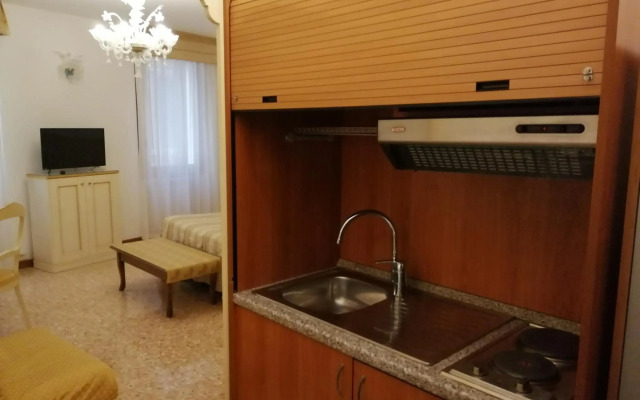 Hotel Orion