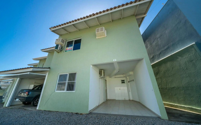 Residencial Guilhermina 03