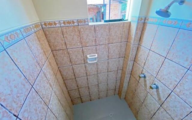 Gran Bombonaje Rioja Hotel