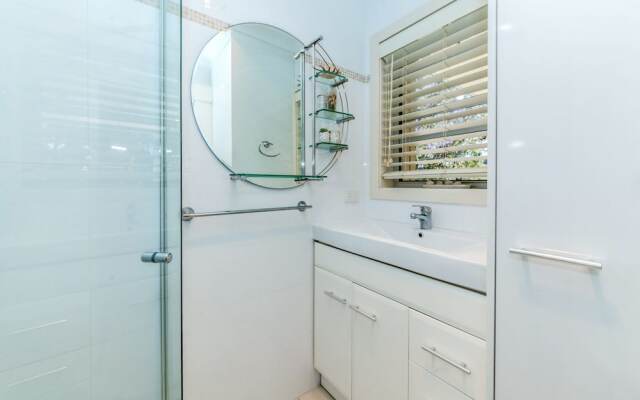 Kooringal, Unit 5/105 Soldiers Point Road