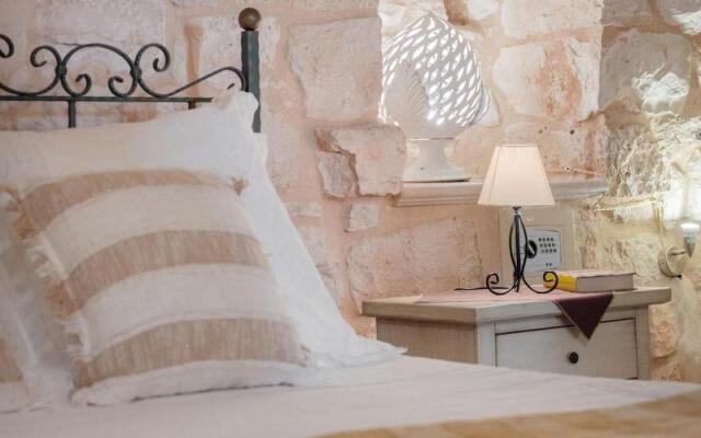 Trulli D'Autore