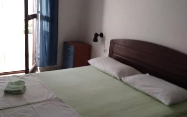 Apartments Vlado