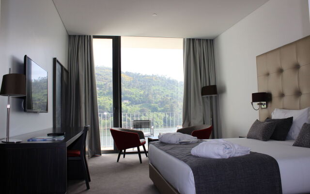 Douro Royal Valley Hotel & Spa