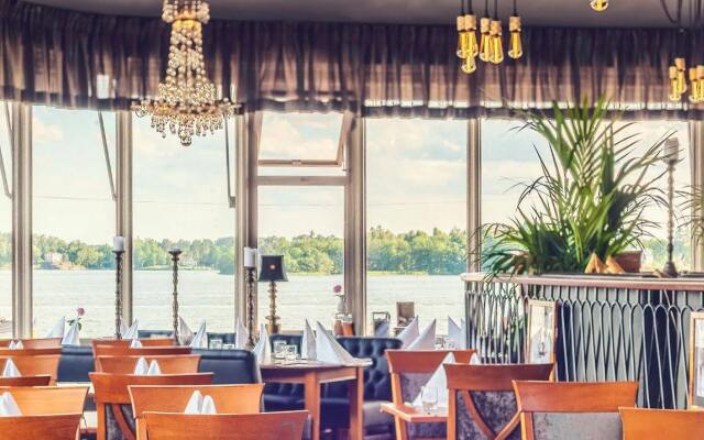 Waxholms Hotell