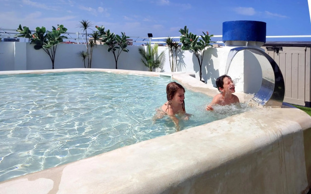 Hotel Porto