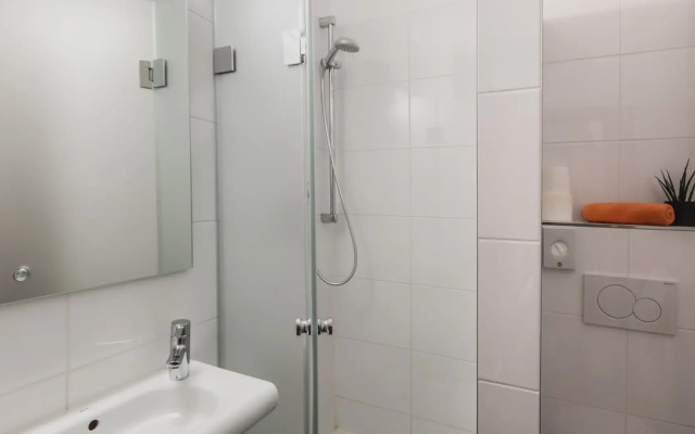 GS Hotel