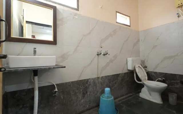 Hotel Shyam Inn