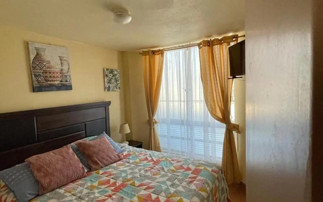 Departamento Juan Soldado