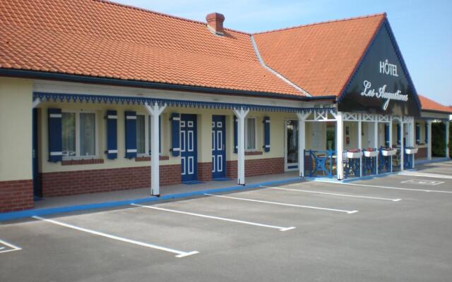 hotelImage
