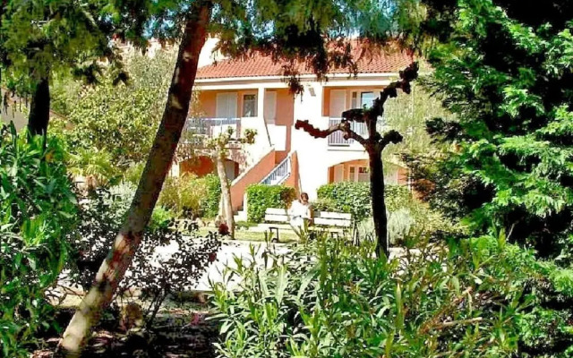 Vacances Passion La Grande Bastide