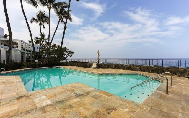 Royal Sea Cliff #704