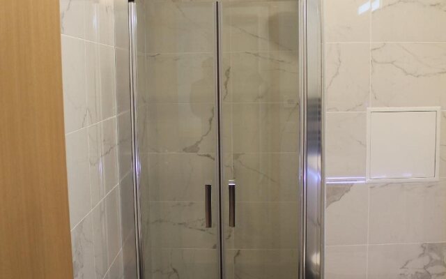 Appartements Paris Boulogne