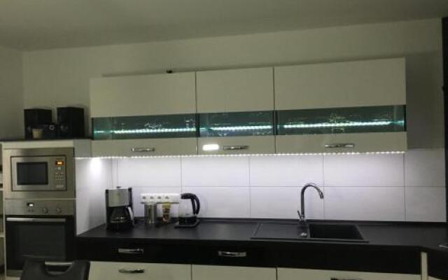 Landhaus-Altebrücke