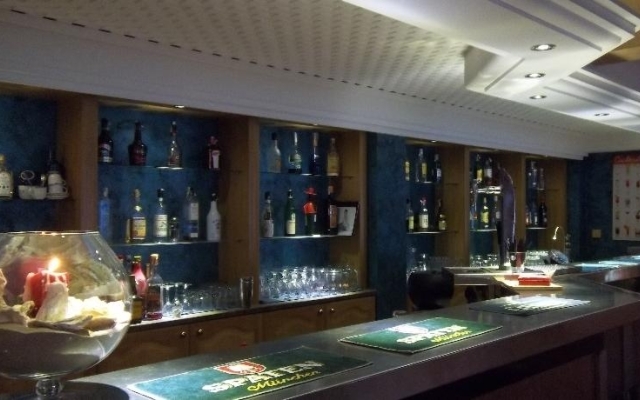 Apartamentos Mirador