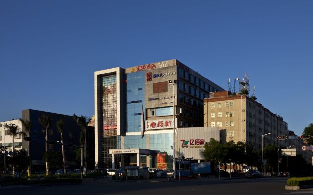 hotelImage